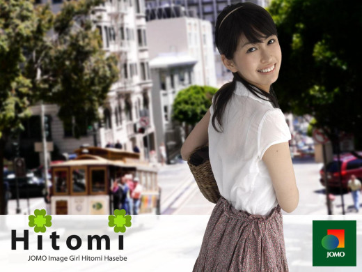 309975 (a): :1280x960